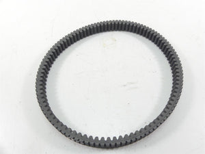 2017 Polaris General 1000 Clutch Drive Belt - 2k 3211196 | Mototech271