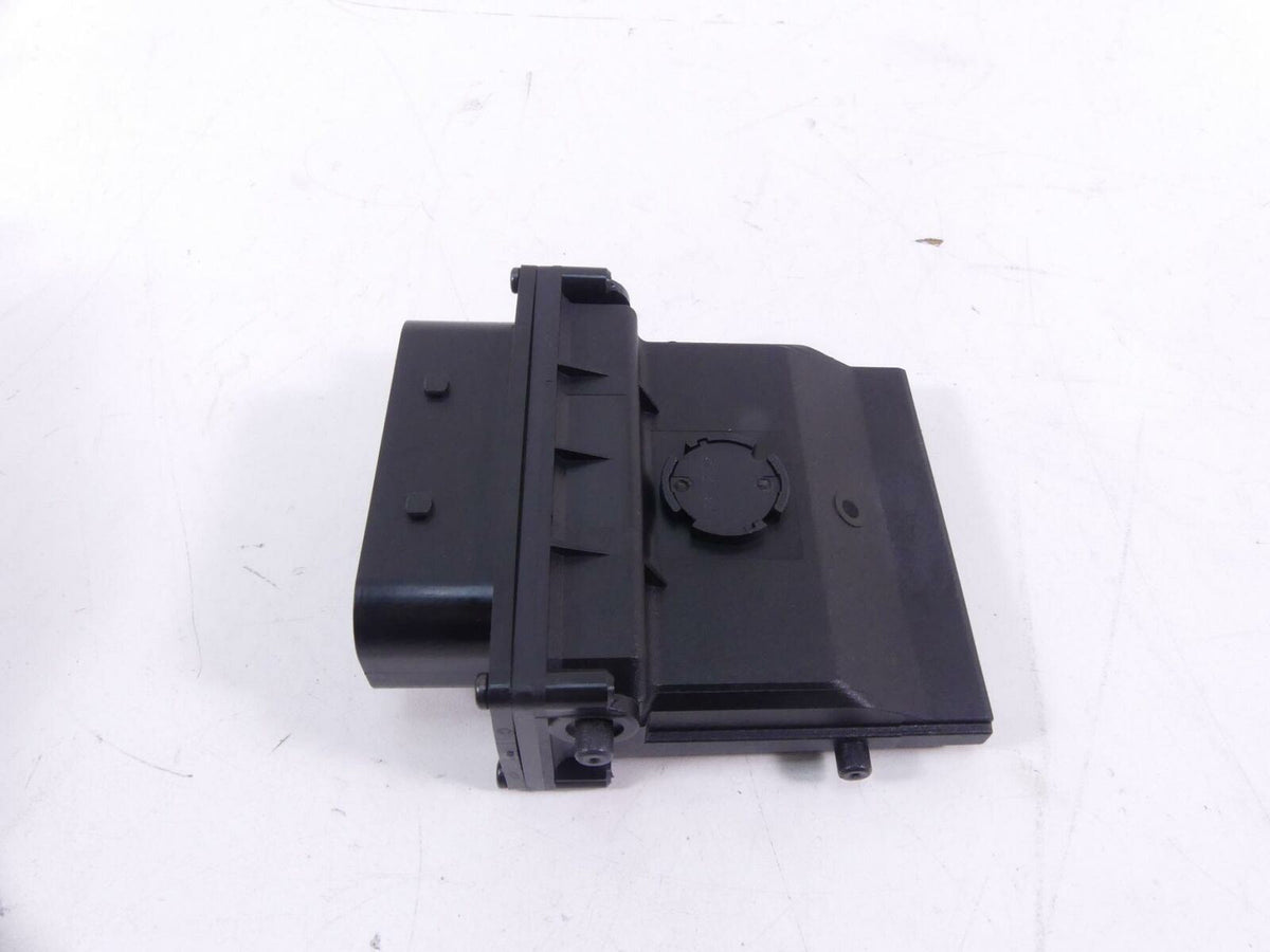 2016 BMW R1200R K53 Esa Suspension Shock Damper Control Module 61358558279 {{ shop.shopifyCountryName }} - Mototech271