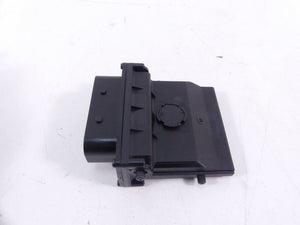 2016 BMW R1200R K53 Esa Suspension Shock Damper Control Module 61358558279