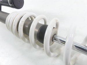 2018 Yamaha YXZ1000R EPS SS Straight Fox Right Rear Shock - Read 2HC-F2210-01-0