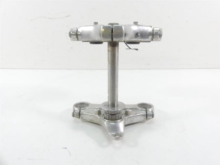1999 Harley Davidson Sportster XL1200 Upper Lower Triple Tree Set 39mm 45739-87 {{ shop.shopifyCountryName }} - Mototech271