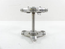Load image into Gallery viewer, 1999 Harley Davidson Sportster XL1200 Upper Lower Triple Tree Set 39mm 45739-87 | Mototech271
