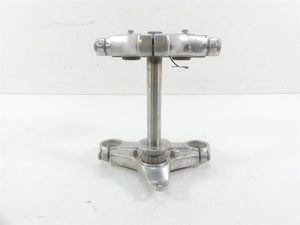 1999 Harley Davidson Sportster XL1200 Upper Lower Triple Tree Set 39mm 45739-87 | Mototech271