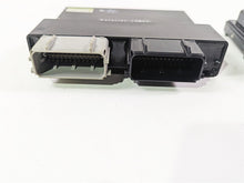 Load image into Gallery viewer, 2020 Kawasaki Z900 ZR900 Cdi Ecu Ecm Engine Control &amp; Relay Box 21175-1546
