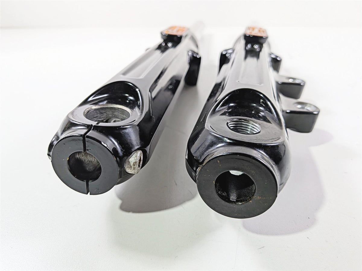 2021 Indian Scout 1200 Front Fork Leg Set 395miles Only 1824582 1824584 {{ shop.shopifyCountryName }} - Mototech271