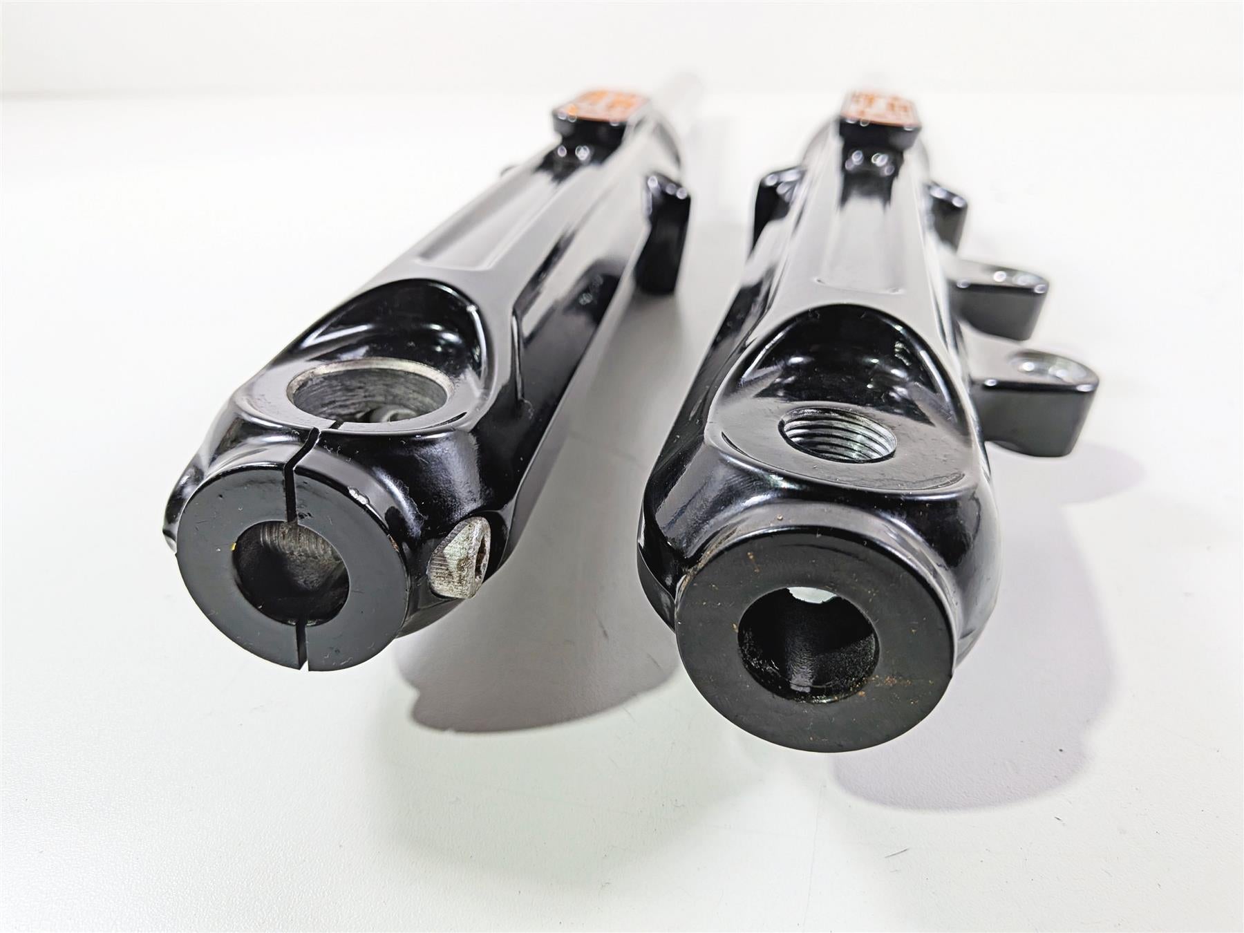 2021 Indian Scout 1200 Front Fork Leg Set 395miles Only 1824582 1824584 {{ shop.shopifyCountryName }} - Mototech271