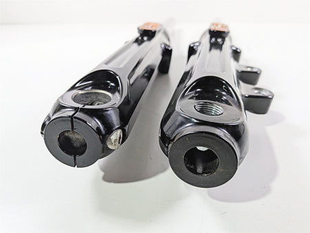 2021 Indian Scout 1200 Front Fork Leg Set 395miles Only 1824582 1824584 {{ shop.shopifyCountryName }} - Mototech271