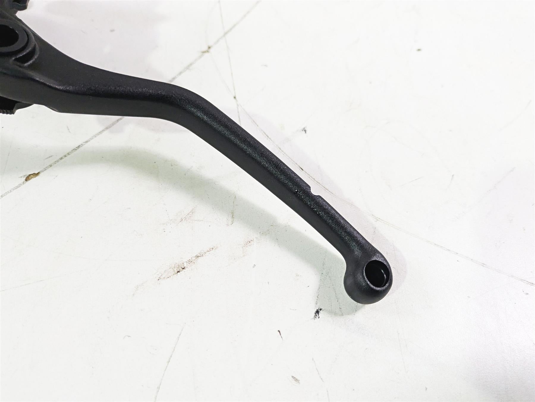 2015 BMW R nineT K21 Front Brake Master Cylinder 32728559604 {{ shop.shopifyCountryName }} - Mototech271