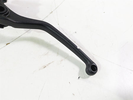 2015 BMW R nineT K21 Front Brake Master Cylinder 32728559604 {{ shop.shopifyCountryName }} - Mototech271