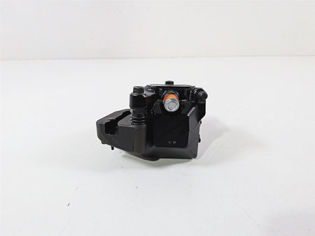 2024 Harley Softail FXLRST Low Rider Rear Brake Caliper & Bracket 41300192 {{ shop.shopifyCountryName }} - Mototech271