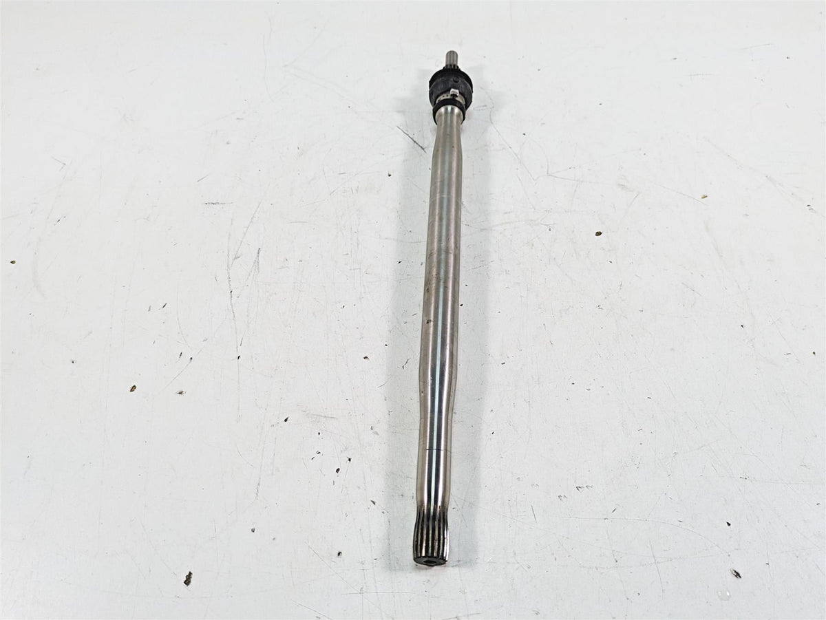 2016 Sea-Doo Spark 900 Main Center Drive Axle Shaft 271001922 295501148 {{ shop.shopifyCountryName }} - Mototech271