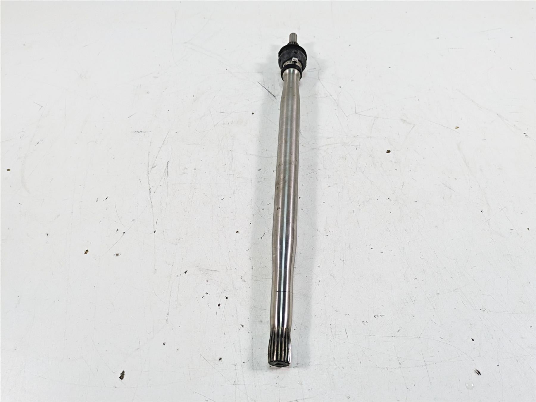 2016 Sea-Doo Spark 900 Main Center Drive Axle Shaft 271001922 295501148 {{ shop.shopifyCountryName }} - Mototech271