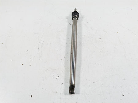 2016 Sea-Doo Spark 900 Main Center Drive Axle Shaft 271001922 295501148 {{ shop.shopifyCountryName }} - Mototech271