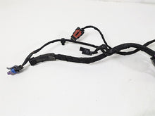 Load image into Gallery viewer, 2018 Harley FXBR Softail Breakout Main Complete Wiring Harness - No Cut 69201492 | Mototech271
