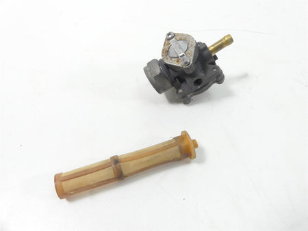 1999 Harley Davidson Sportster XL1200 Petcock Fuel Gas Petrol Valve 62169-95C {{ shop.shopifyCountryName }} - Mototech271