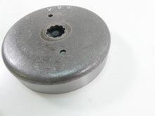 Load image into Gallery viewer, 1999 Harley Dyna FXDS Convertible Ignition Flywheel Fly Wheel Rotor 29957-81B
