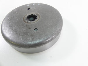 1999 Harley Dyna FXDS Convertible Ignition Flywheel Fly Wheel Rotor 29957-81B