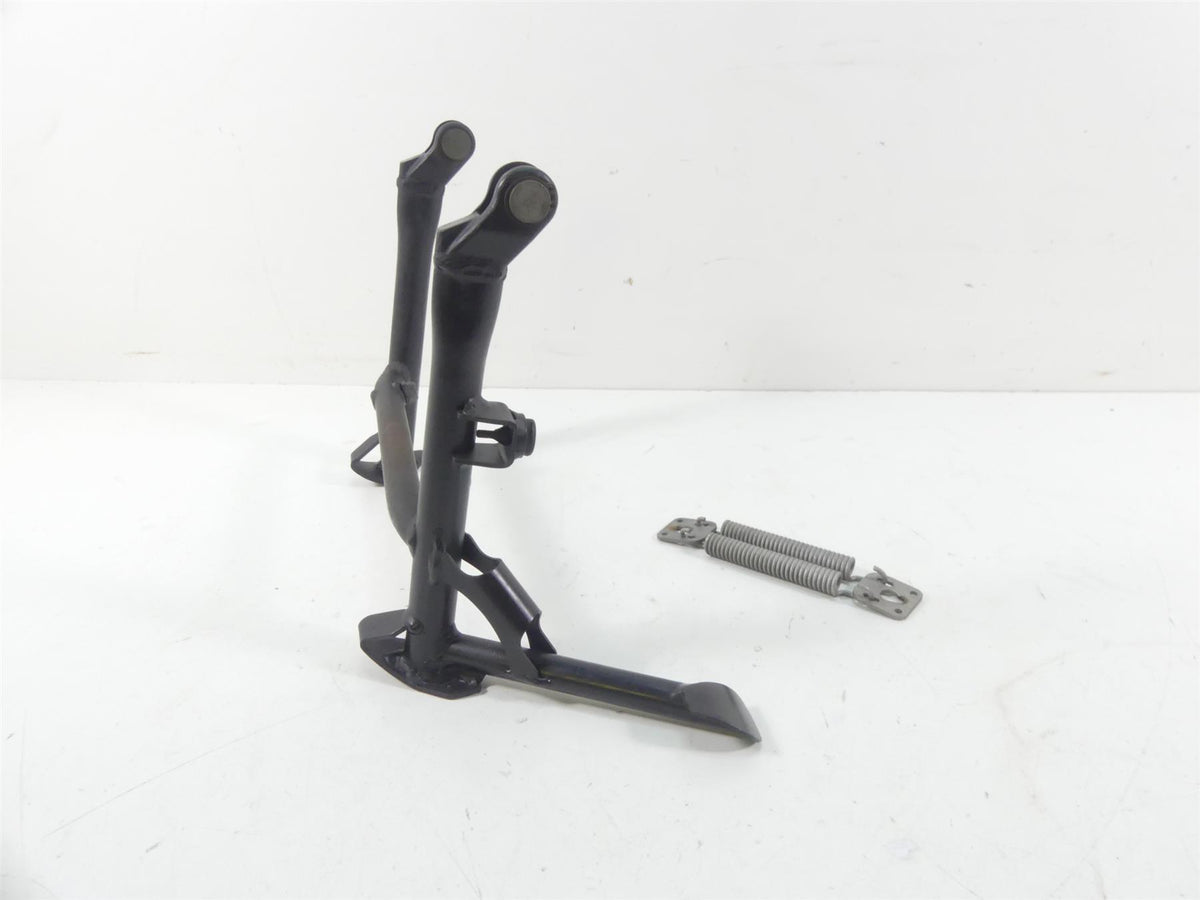 2015 BMW R1200RT K52 Center Kickstand Kick Stand Esa 46528532725 {{ shop.shopifyCountryName }} - Mototech271
