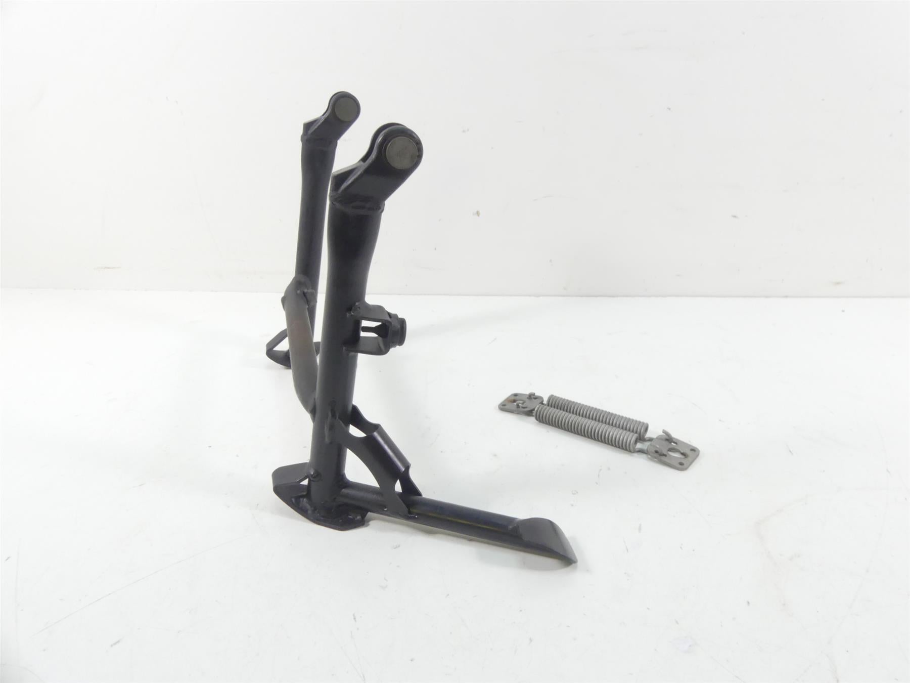 2015 BMW R1200RT K52 Center Kickstand Kick Stand Esa 46528532725 {{ shop.shopifyCountryName }} - Mototech271