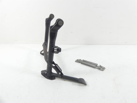 2015 BMW R1200RT K52 Center Kickstand Kick Stand Esa 46528532725 {{ shop.shopifyCountryName }} - Mototech271