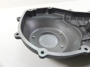 2020 Harley Softail FXBB Street Bob Outer Primary Drive Clutch Cover MC 25700935 | Mototech271