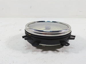 2009 Harley FXDC Dyna Super Glide Custom Speedometer Speedo Gauge - 41k 67096-09 | Mototech271