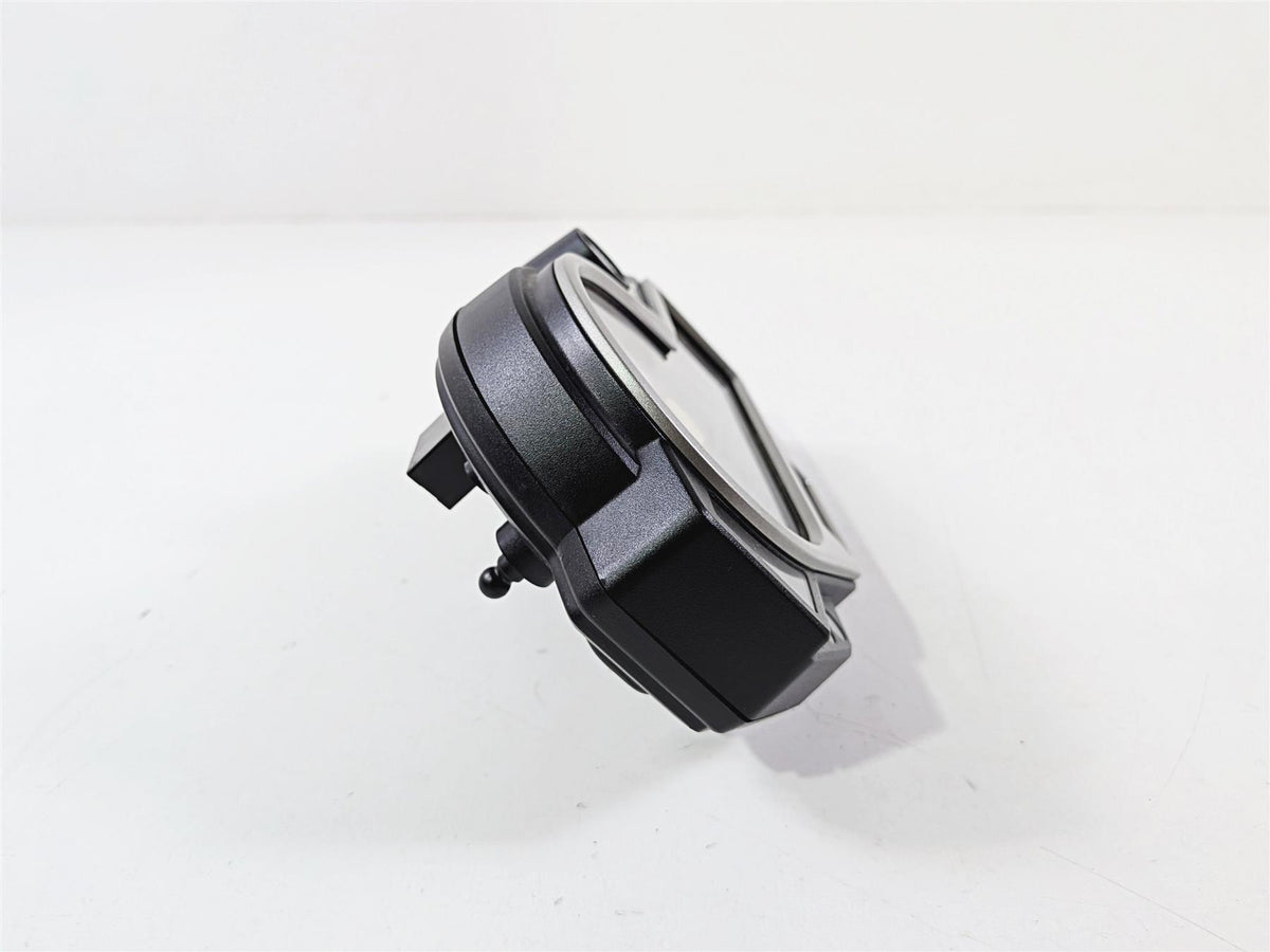 2016 BMW S1000XR K49 Speedometer Gauges Instrument 70K 62118557762 62118561840-Mototech271