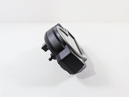 2016 BMW S1000XR K49 Speedometer Gauges Instrument 70K 62118557762 62118561840-Mototech271