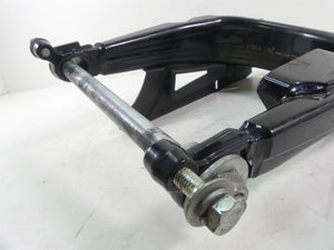 2014 Harley Touring FLHX Street Glide Swingarm Swing Arm + 25mm Axle 45470-09 | Mototech271
