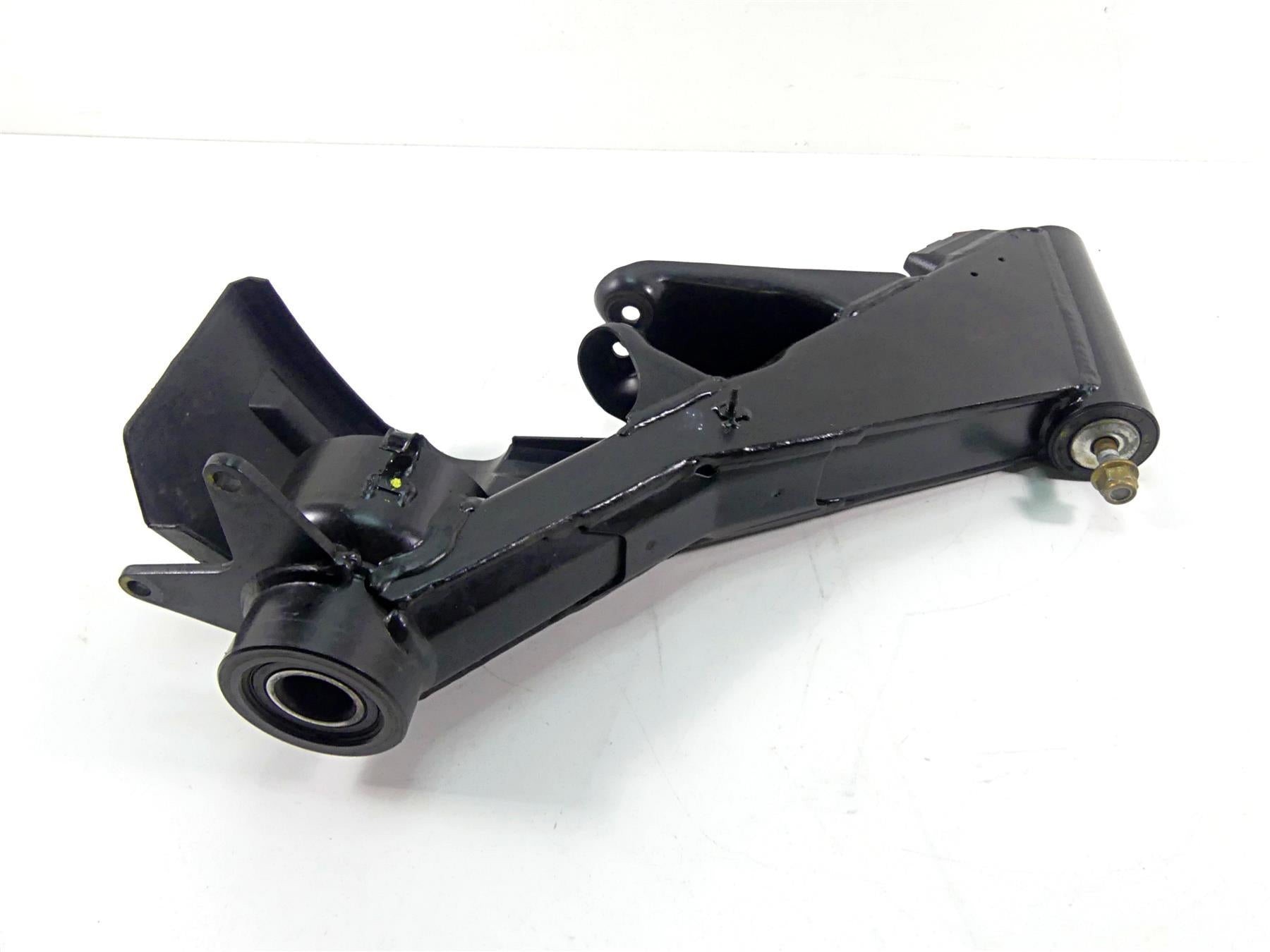 2018 Can Am Commander 1000R XT Straight Rear Right Trailing Arm 703500965 {{ shop.shopifyCountryName }} - Mototech271