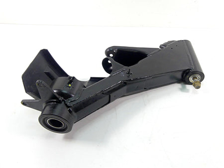2018 Can Am Commander 1000R XT Straight Rear Right Trailing Arm 703500965 {{ shop.shopifyCountryName }} - Mototech271