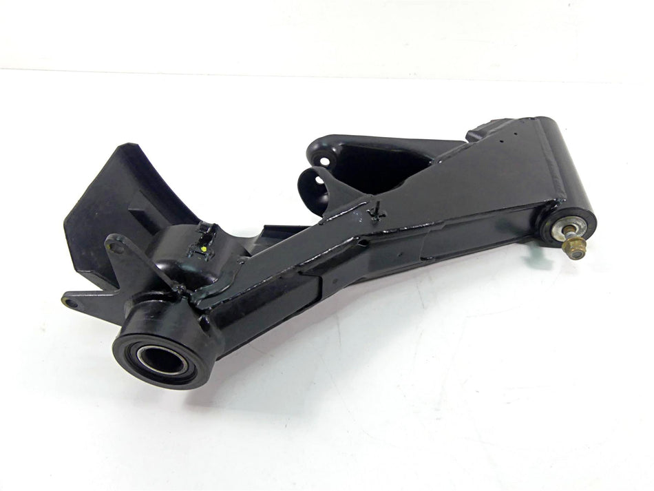 2018 Can Am Commander 1000R XT Straight Rear Right Trailing Arm 703500965 {{ shop.shopifyCountryName }} - Mototech271