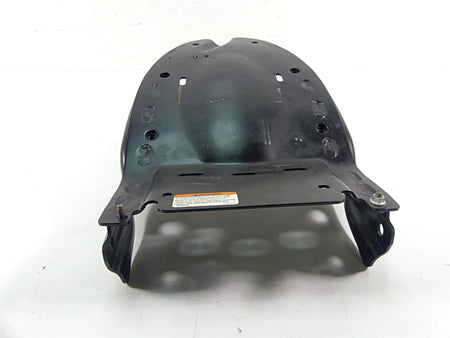 2015 Harley VRSCF Muscle V-Rod Straight Rear Inner Fender Subframe 48527-09 {{ shop.shopifyCountryName }} - Mototech271