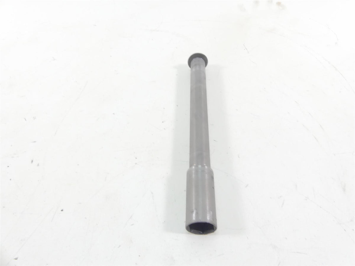 2017 BMW R1200GS GSW K50 Front Wheel Spindle Axle 36318520418 {{ shop.shopifyCountryName }} - Mototech271
