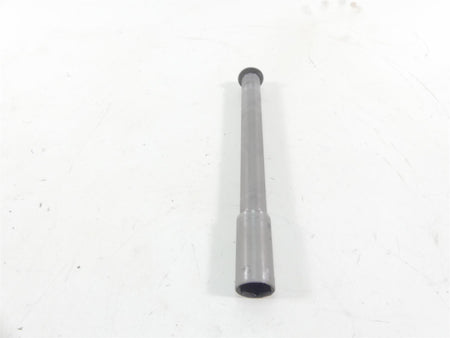 2017 BMW R1200GS GSW K50 Front Wheel Spindle Axle 36318520418 {{ shop.shopifyCountryName }} - Mototech271