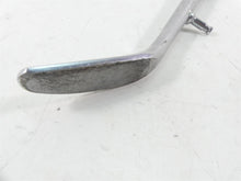 Load image into Gallery viewer, 2004 Kawasaki VN1600 Meanstreak Side Kickstand Kick Stand 34024-1330 | Mototech271
