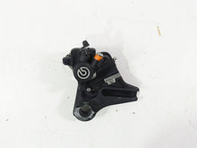 Load image into Gallery viewer, 2016 BMW S1000RR K46 Brembo Rear Brake Caliper &amp; Bracket 34217718562 | Mototech271
