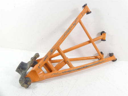 2013 Arctic Cat Wildcat 1000 LTD Front Right Control Arm Knee Set -Read 0503-570 {{ shop.shopifyCountryName }} - Mototech271