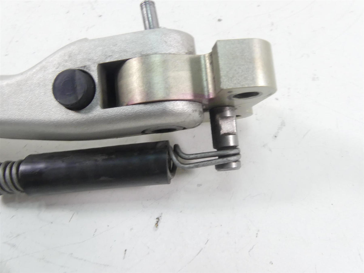 2012 BMW S1000RR K46 Side Kickstand Kick Stand - Read 46537718154 8361541 {{ shop.shopifyCountryName }} - Mototech271