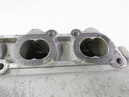 2018 Kawasaki STX-15F Jetski Intake Manifold & Injectors 59076-3729 49033-3707 {{ shop.shopifyCountryName }} - Mototech271