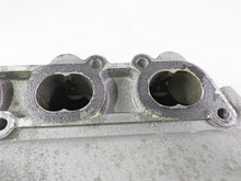 Load image into Gallery viewer, 2018 Kawasaki STX-15F Jetski Intake Manifold &amp; Injectors 59076-3729 49033-3707
