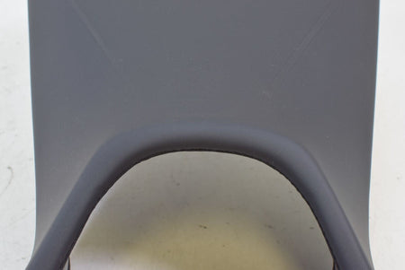 2017 KTM Duke 390 Front Rider Driver Saddle Seat 93007040000 {{ shop.shopifyCountryName }} - Mototech271
