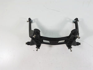 2020 Moto Guzzi V85 TT Adventure Windshield Support Stay Holder Bracket 2B005453