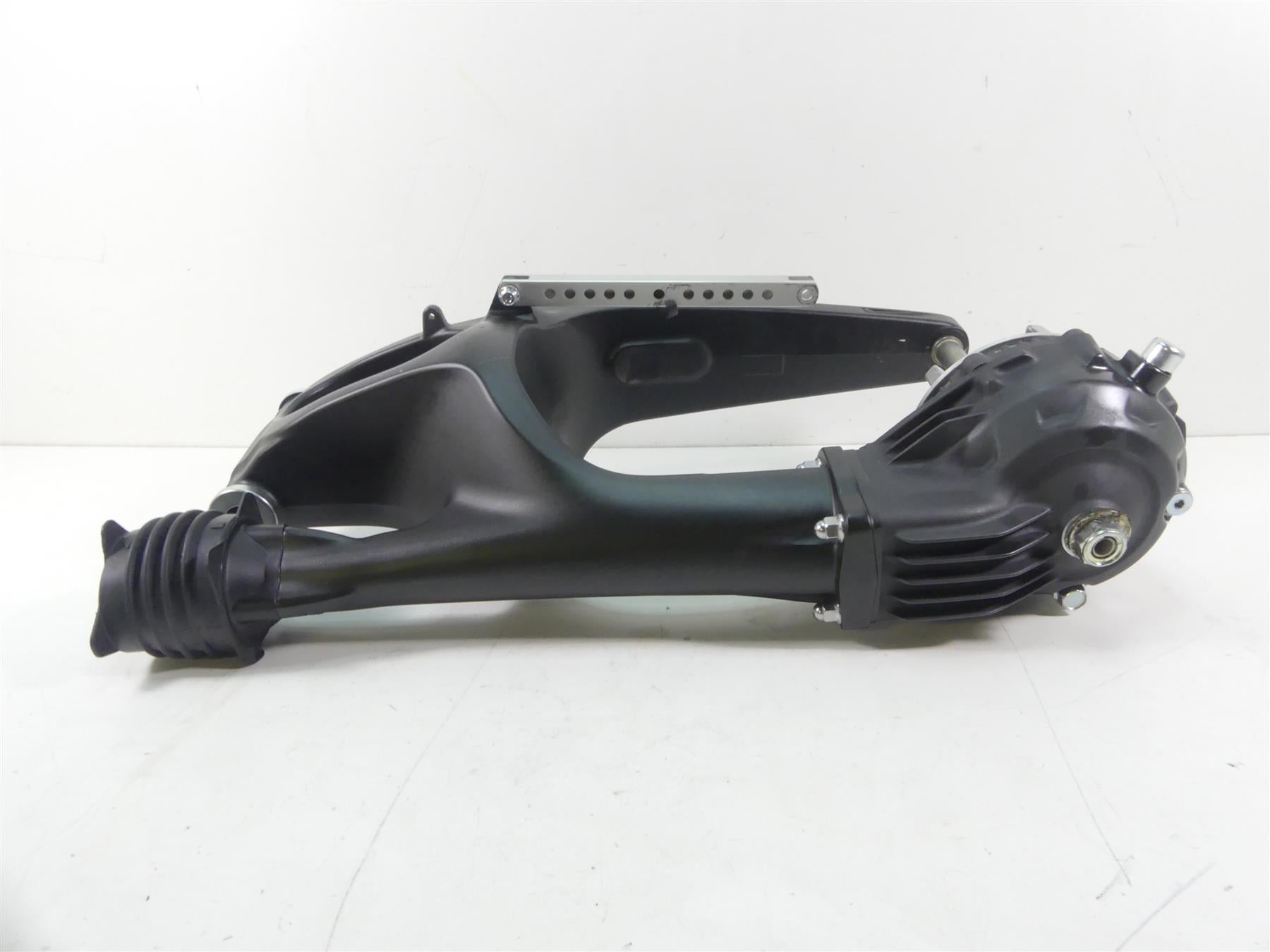 2017 Yamaha XT1200Z Super Tenere Swingarm Differential Drive Shaft 5K 23P-46101-00 {{ shop.shopifyCountryName }} - Mototech271