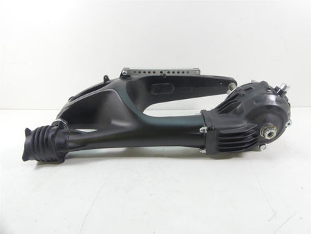 2017 Yamaha XT1200Z Super Tenere Swingarm Differential Drive Shaft 5K 23P-46101-00 {{ shop.shopifyCountryName }} - Mototech271