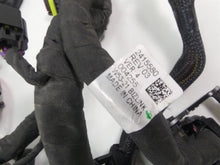 Load image into Gallery viewer, 2022 Indian FTR1200 S Main Wiring Harness Loom - No Cuts 2415580 2415446 | Mototech271

