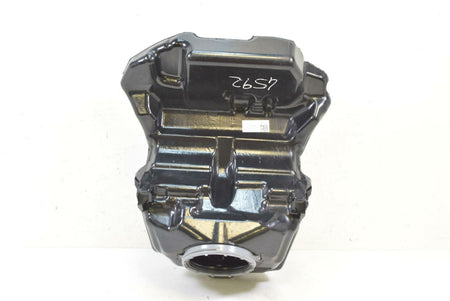 2018 BMW S1000 XR K49 Fuel Gas Petrol Reservoir Tank 16117717010 {{ shop.shopifyCountryName }} - Mototech271