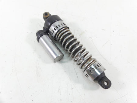 2002 Harley XL1200 Sportster Left Rear Showa Shock Damper 54542-96 {{ shop.shopifyCountryName }} - Mototech271