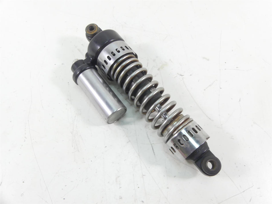 2002 Harley XL1200 Sportster Left Rear Showa Shock Damper 54542-96 {{ shop.shopifyCountryName }} - Mototech271