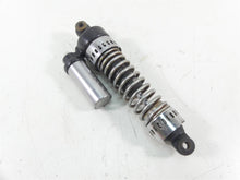 Load image into Gallery viewer, 2002 Harley XL1200 Sportster Left Rear Showa Shock Damper 54542-96
